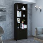 TuHome-Biblioteca-Lisa-Wengue-2-194337395