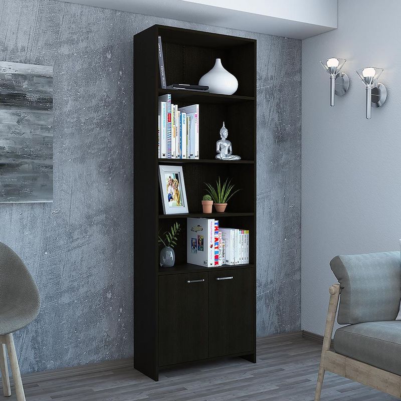 TuHome-Biblioteca-Lisa-Wengue-2-194337395