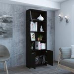 TuHome-Biblioteca-Lisa-Wengue-3-194337395
