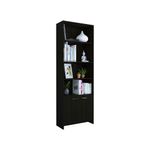TuHome-Biblioteca-Lisa-Wengue-7-194337395