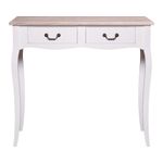 M-Design-Mesa-de-Arrimo-Provenzal-Blanco-1-194402379