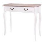 M-Design-Mesa-de-Arrimo-Provenzal-Blanco-2-194402379