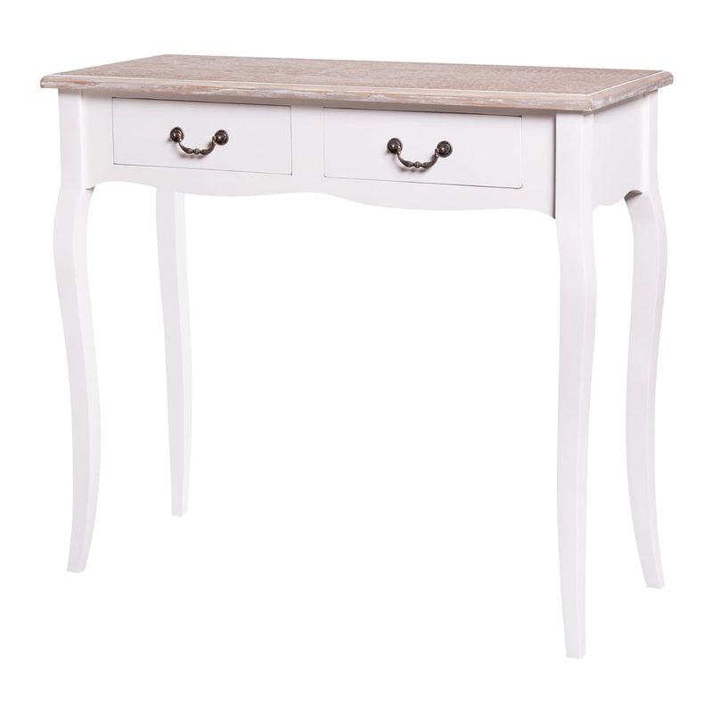 M-Design-Mesa-de-Arrimo-Provenzal-Blanco-2-194402379