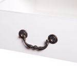 M-Design-Mesa-de-Arrimo-Provenzal-Blanco-3-194402379