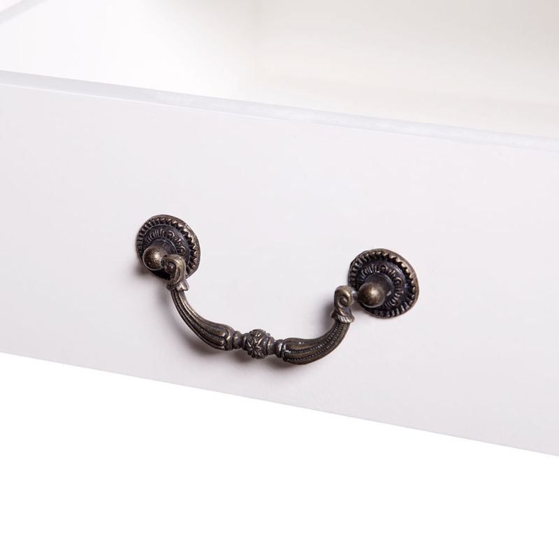M-Design-Mesa-de-Arrimo-Provenzal-Blanco-3-194402379