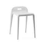 Ziyaz-Banco-Fijo-Caris-Gris-Claro-1-202971729