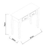 M-Design-Mesa-de-Arrimo-Provenzal-Blanco-5-194402379