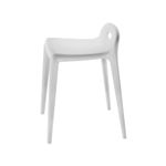 Ziyaz-Banco-Fijo-Caris-Gris-Claro-2-202971729