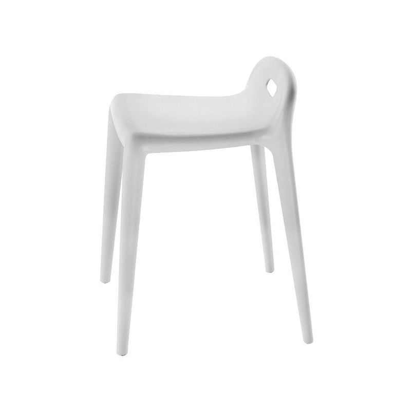 Ziyaz-Banco-Fijo-Caris-Gris-Claro-2-202971729