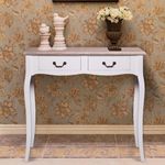 M-Design-Mesa-de-Arrimo-Provenzal-Blanco-6-194402379