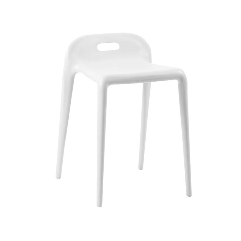 Ziyaz-Banco-Fijo-Caris-Blanco-1-202971736