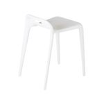 Ziyaz-Banco-Fijo-Caris-Blanco-2-202971736