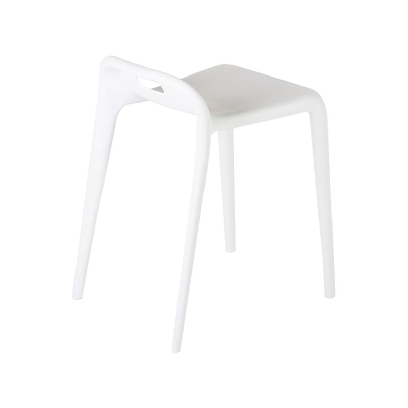Ziyaz-Banco-Fijo-Caris-Blanco-2-202971736