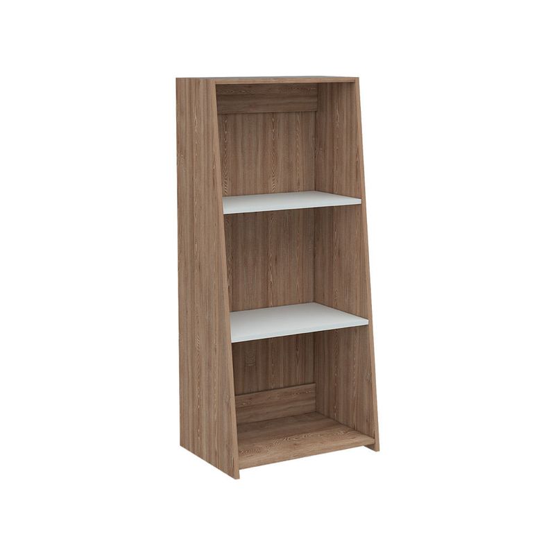 TuHome-Biblioteca-Note-120-cm-Miel-1-194337401