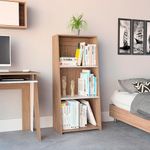 TuHome-Biblioteca-Note-120-cm-Miel-2-194337401