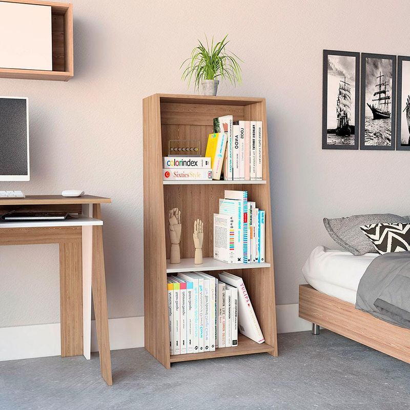 TuHome-Biblioteca-Note-120-cm-Miel-2-194337401