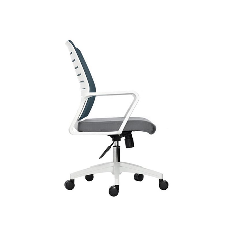 Ziyaz-Silla-Giratoria-para-Escritorio-Castro-Gris-2-203981056