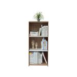 TuHome-Biblioteca-Note-120-cm-Miel-5-194337401