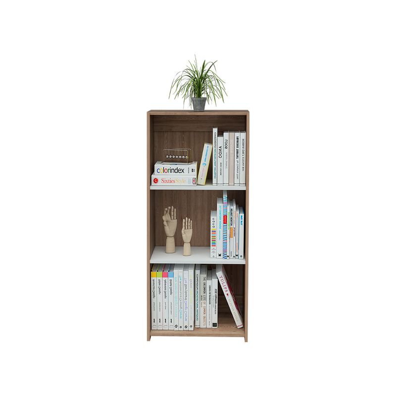 TuHome-Biblioteca-Note-120-cm-Miel-5-194337401