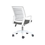 Ziyaz-Silla-Giratoria-para-Escritorio-Castro-Gris-3-203981056