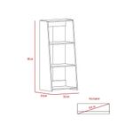 TuHome-Biblioteca-Note-120-cm-Miel-6-194337401
