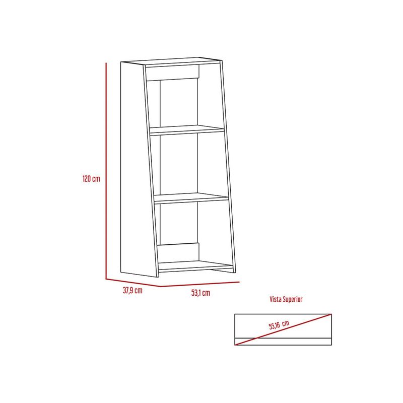 TuHome-Biblioteca-Note-120-cm-Miel-6-194337401