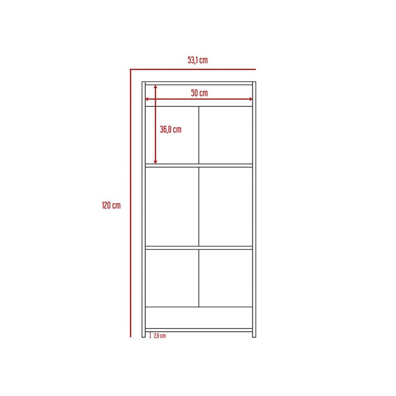 TuHome-Biblioteca-Note-120-cm-Miel-7-194337401