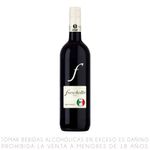 Vino-Tinto-Blend-Semi-Dulce-Freschello-Botella-750-ml-1-198902470