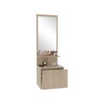 TuHome-Velador-Multifuncional-Z-54-Rovere-5-194337404