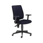 Ziyaz-Silla-Giratoria-para-Escritorio-Taktik-Tapiz-Negro-1-203982486