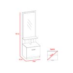 TuHome-Velador-Multifuncional-Z-54-Rovere-7-194337404