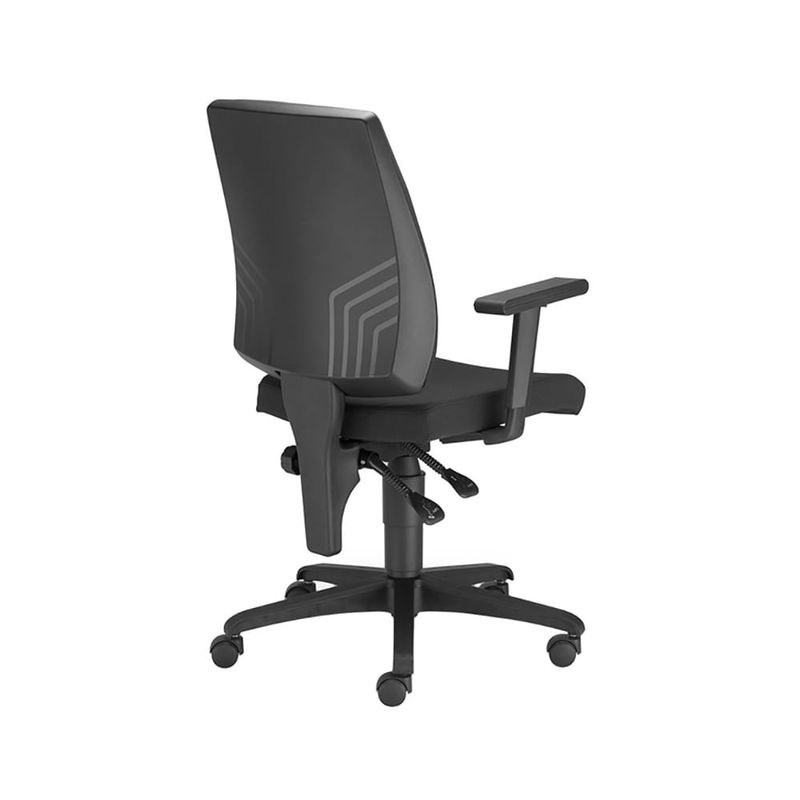 Ziyaz-Silla-Giratoria-para-Escritorio-Taktik-Tapiz-Negro-2-203982486
