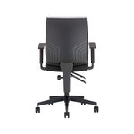 Ziyaz-Silla-Giratoria-para-Escritorio-Taktik-Tapiz-Negro-3-203982486