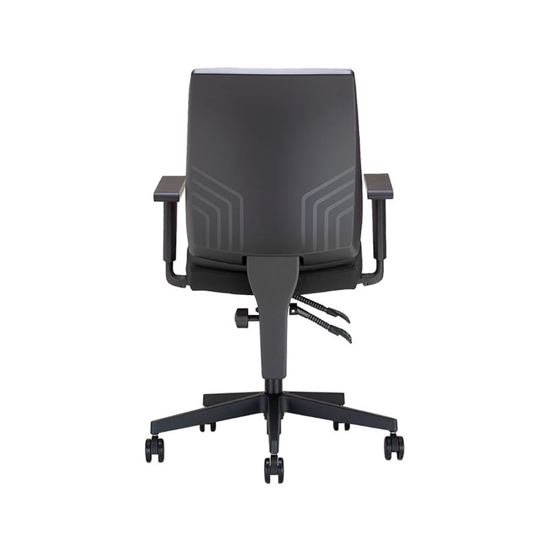 Ziyaz-Silla-Giratoria-para-Escritorio-Taktik-Tapiz-Negro-3-203982486