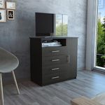 TuHome-C-moda-Per-TV-40-Wengue-2-194337405