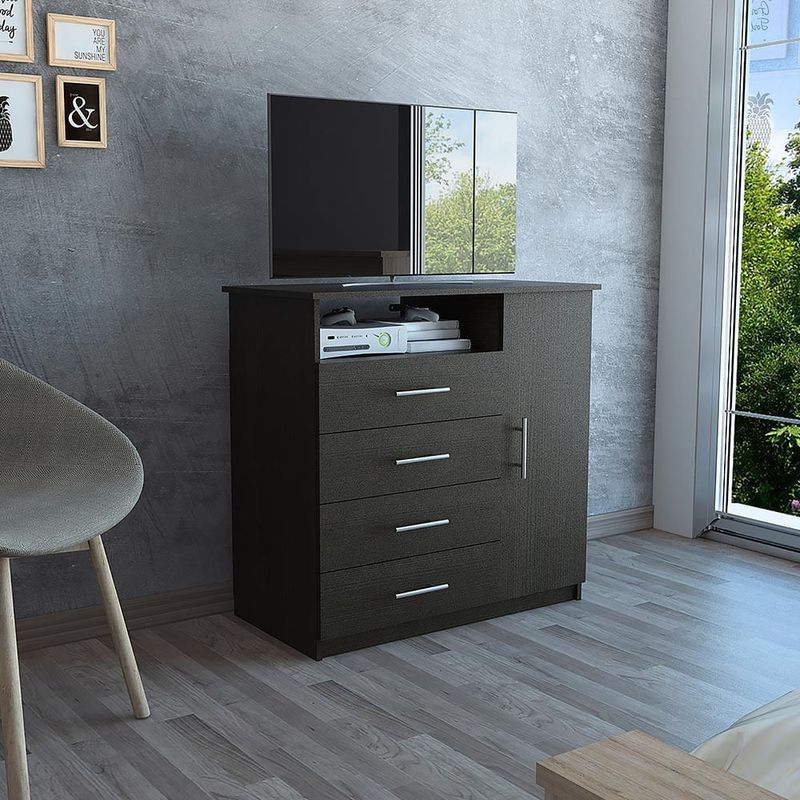 TuHome-C-moda-Per-TV-40-Wengue-2-194337405