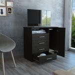 TuHome-C-moda-Per-TV-40-Wengue-3-194337405