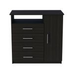 TuHome-C-moda-Per-TV-40-Wengue-4-194337405