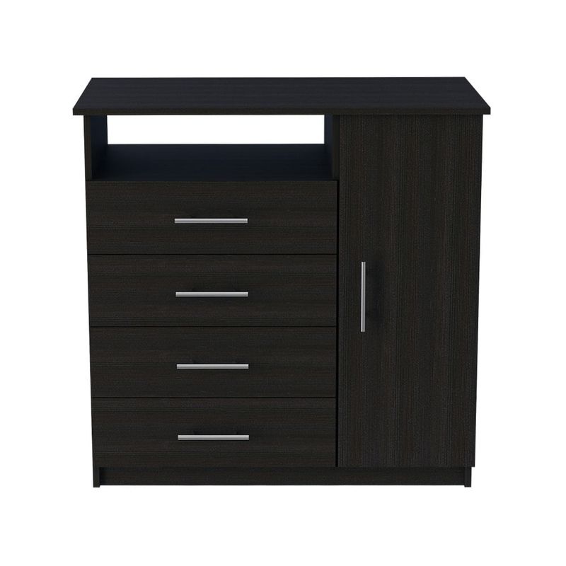 TuHome-C-moda-Per-TV-40-Wengue-4-194337405