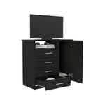 TuHome-C-moda-Per-TV-40-Wengue-5-194337405