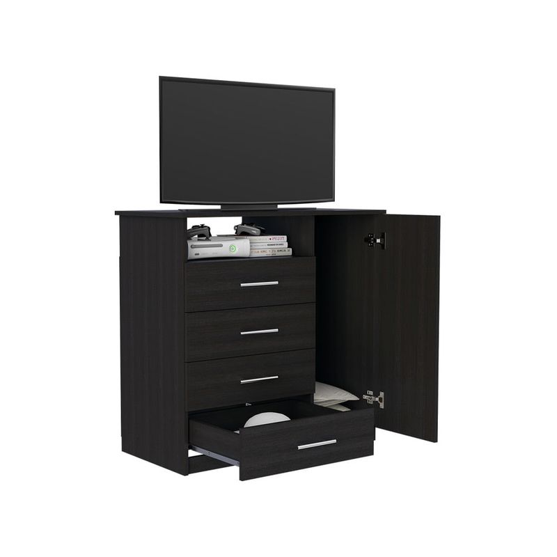 TuHome-C-moda-Per-TV-40-Wengue-5-194337405