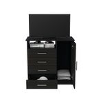 TuHome-C-moda-Per-TV-40-Wengue-6-194337405