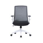 Ziyaz-Silla-Giratoria-para-Escritorio-Luton-Lux-1-203982493