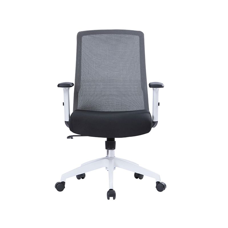 Ziyaz-Silla-Giratoria-para-Escritorio-Luton-Lux-1-203982493