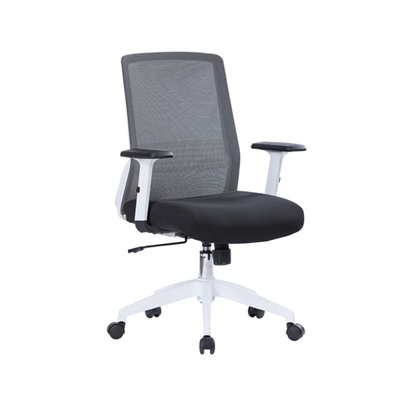 Ziyaz-Silla-Giratoria-para-Escritorio-Luton-Lux-2-203982493
