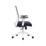 Ziyaz-Silla-Giratoria-para-Escritorio-Luton-Lux-3-203982493