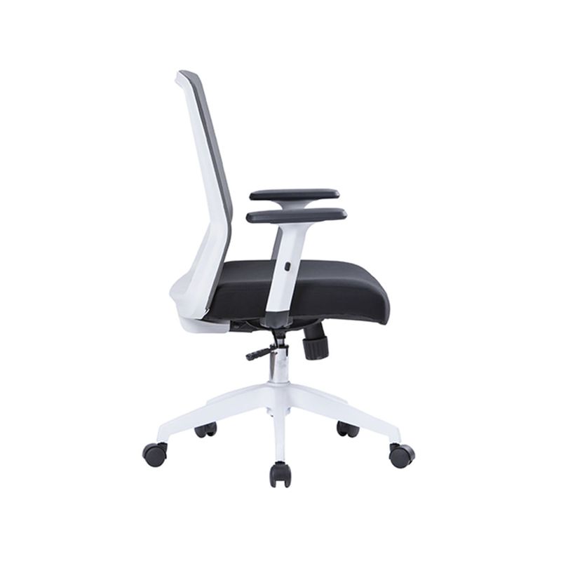 Ziyaz-Silla-Giratoria-para-Escritorio-Luton-Lux-3-203982493
