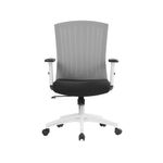 Ziyaz-Silla-Giratoria-para-Escritorio-Work-Lux-1-203982494