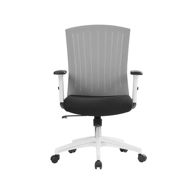 Ziyaz-Silla-Giratoria-para-Escritorio-Work-Lux-1-203982494