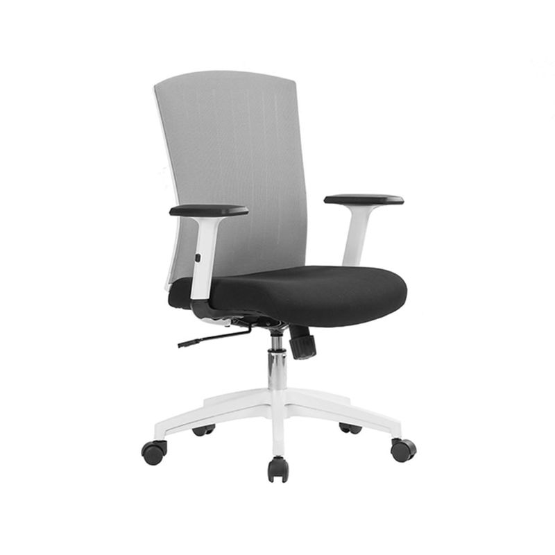 Ziyaz-Silla-Giratoria-para-Escritorio-Work-Lux-2-203982494
